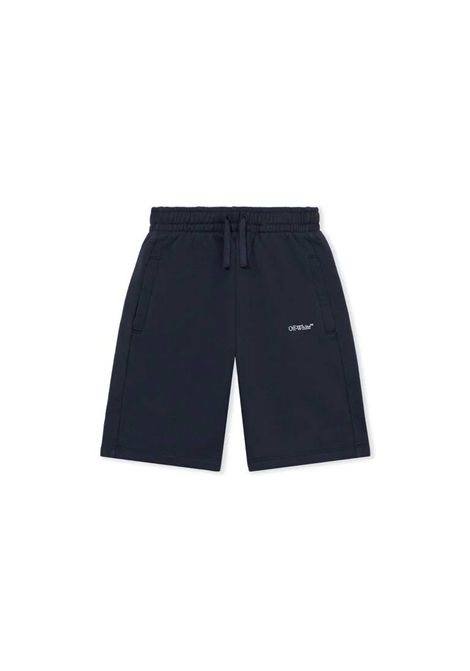  OFF WHITE KIDS | OBCI001S26FLE005410